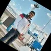 Er Dinesh Bhanwal