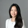 Ka Ian Sam