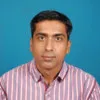 Dipak Harwani