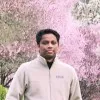 Sinju Abraham