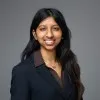 Riya Movva