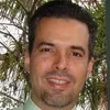 Jose Amoros