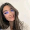 Nabila Hassina
