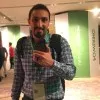 Hossam Ibrahem