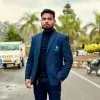Sanjeev Kumar