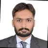 Hammad Hassan