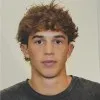 Ben Cheskin
