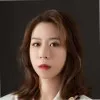 Jessica CHEN