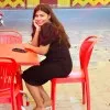 SAKSHI PANDEY