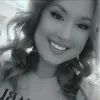 Cassandra Carlson