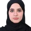 Moza Alzahmi