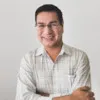 Anthony Licon