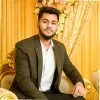 Mahfuz Ahmed