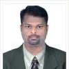 Arun Thiyagarajan