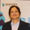 Geetika Tiwari Dube