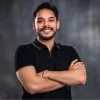 Sebastian Jimenez