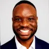 Darnell Shelton