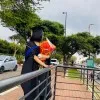 Kwena Idah Seanego
