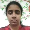 Sabariyaz Khan