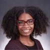 Ayanna Churcher