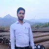 Nandlal Hajare