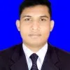Md Golam Azom