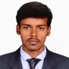 Vishnu Gopalakrishnan