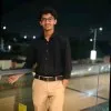 Krish Joshi
