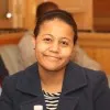Lindiwe Anderson
