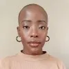 Ziningi Hlaluka