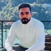 Rajnikant Shakya