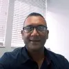 Devan Naidoo