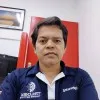Armando Omal