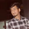 Ruthvik Nayaka