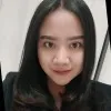 dini anggraini