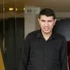 Tahar CHORFI