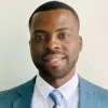 Onyeka Emmanuel Madu