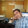 Abdullah Nasser