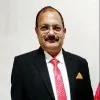 Balbir Singh