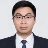 Derek Guan