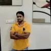 Zeshan khan