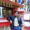 UTTAM MONDAL