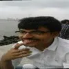 Ashutosh Singh