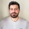 Yunus KIZILAY