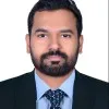 Jayesh Chandran