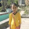 BHAWANI KANDARI