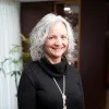Judy Honigfort
