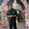 Harsh Yadav