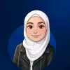 Samiha Al
