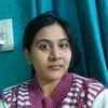Harshali Atre